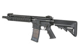 Daniel Defense DDMK18 GBBr Replica - Sort