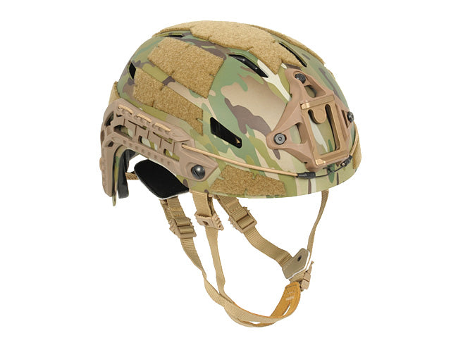 Next-generation Spec-Ops bump hjelm - MC