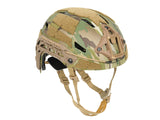 Next-generation Spec-Ops bump hjelm - MC