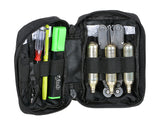 Multi-Way Carry Organizer