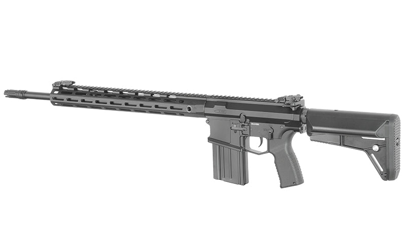 CM.098B E-EDITION ETU ESHOOTER, GEN-2