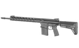 CM.098B E-EDITION ETU ESHOOTER, GEN-2