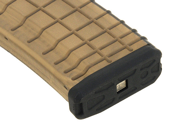 150rd mid-cap magasin til AK Serie