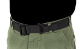 Rescue belt size M - olive