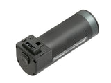 600rd Magasin til the WE23-MINI Minigun