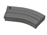 Steel Magazine 7.62×39 Mid-Cap for 130 Rounds for M923A