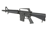 M607