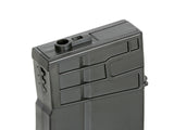 HI-CAP E6906 magazine