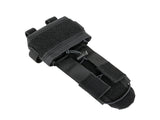 Accessory Lomme til Hjelm
