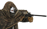 Sniper Veil - MR