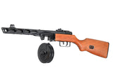 2000rd Drum Magasin til PPSh