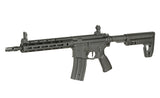 M906B ETU Wireless