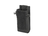 Universal Laser Cut Tourniquet Pouch Type B