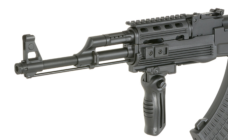 CM.028U Sport Line, GEN-2