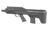 Urban Assault Riffel