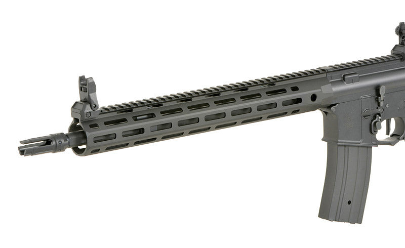 M906A ETU Wireless