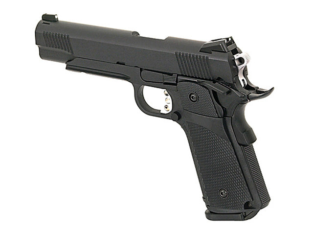 KP-05