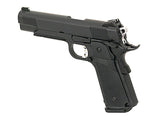 KP-05