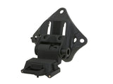 Low profil NVG mounting system