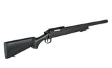 M52 Bolt-Action Sniper Rifle Replica