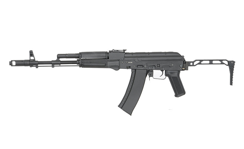 Curved Foldbar Skeleton Kolbe til Foldbar AKs