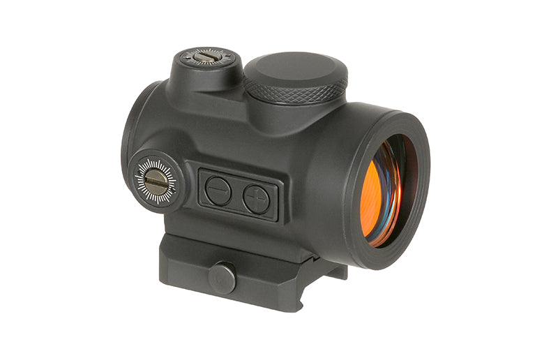 Victoptics SRD 1×30 Rød dot Sigte