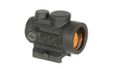 Victoptics SRD 1×30 Rød dot Sigte