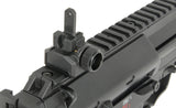 R4 maskinpistol