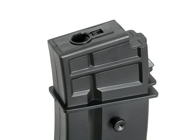 170rd G36 Mid-Cap magasin