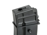 170rd G36 Mid-Cap magasin