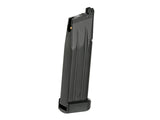 26rd CO2 Hi-Capa replica magasin