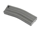 140-round steel QPQ mid-cap magazine for AR-15 - Battle Worn