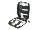 Medical Pouch Molle