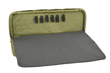 105cm Rifle Bag - Olive