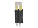 Glowstick Holder 2 sticks