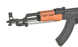 Type 56 Airsoft Assault Riffel