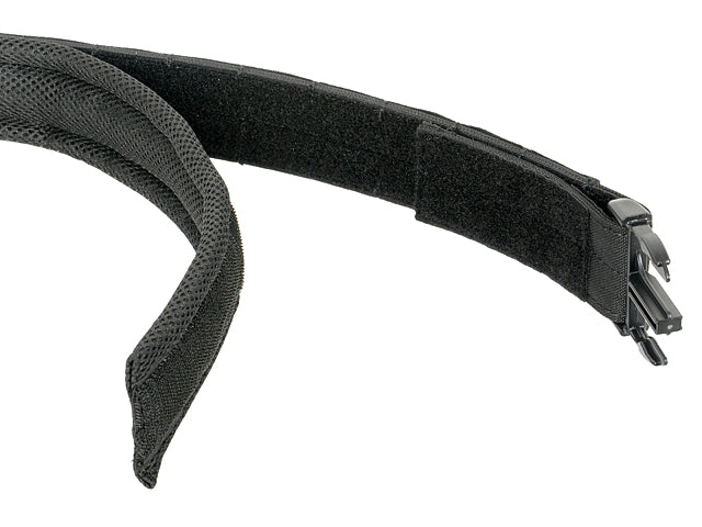 Rigid Combat Belt MOLLE (L)