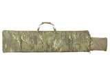 Simple Rifle Case 120cm - Multicamo Tropic