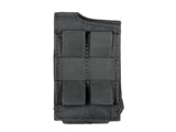 Mini Radio Pouch