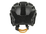 Next-generation Spec-Ops bump hjelm