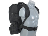 3-DAY ASSAULT PACK
