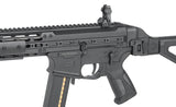 M917C UTR45 - Black