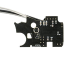 Mosfet FALCON 2.0