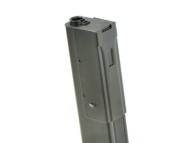 Mid-Cap magasin 130 BB'er til SW-06 M3A1 Grease Gun