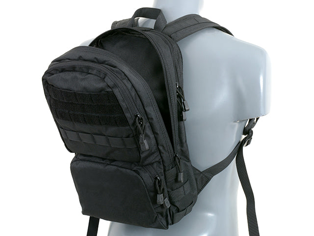 10L Tactical Cargo Pack