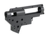 Reinforced gearkasse shell til V.2 serie