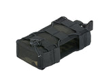 Open-Top Radio Pouch - MB