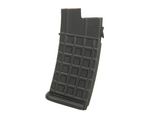 330rd Hi-Cap magasin til AUG Serie