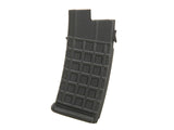 330rd Hi-Cap magasin til AUG Serie