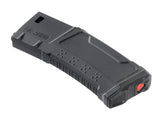 200rds Polymer STRIKE MAG M4/AR15 Magasin